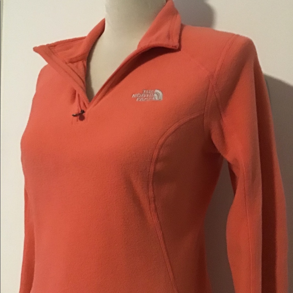 The North Face Pullover - image 6